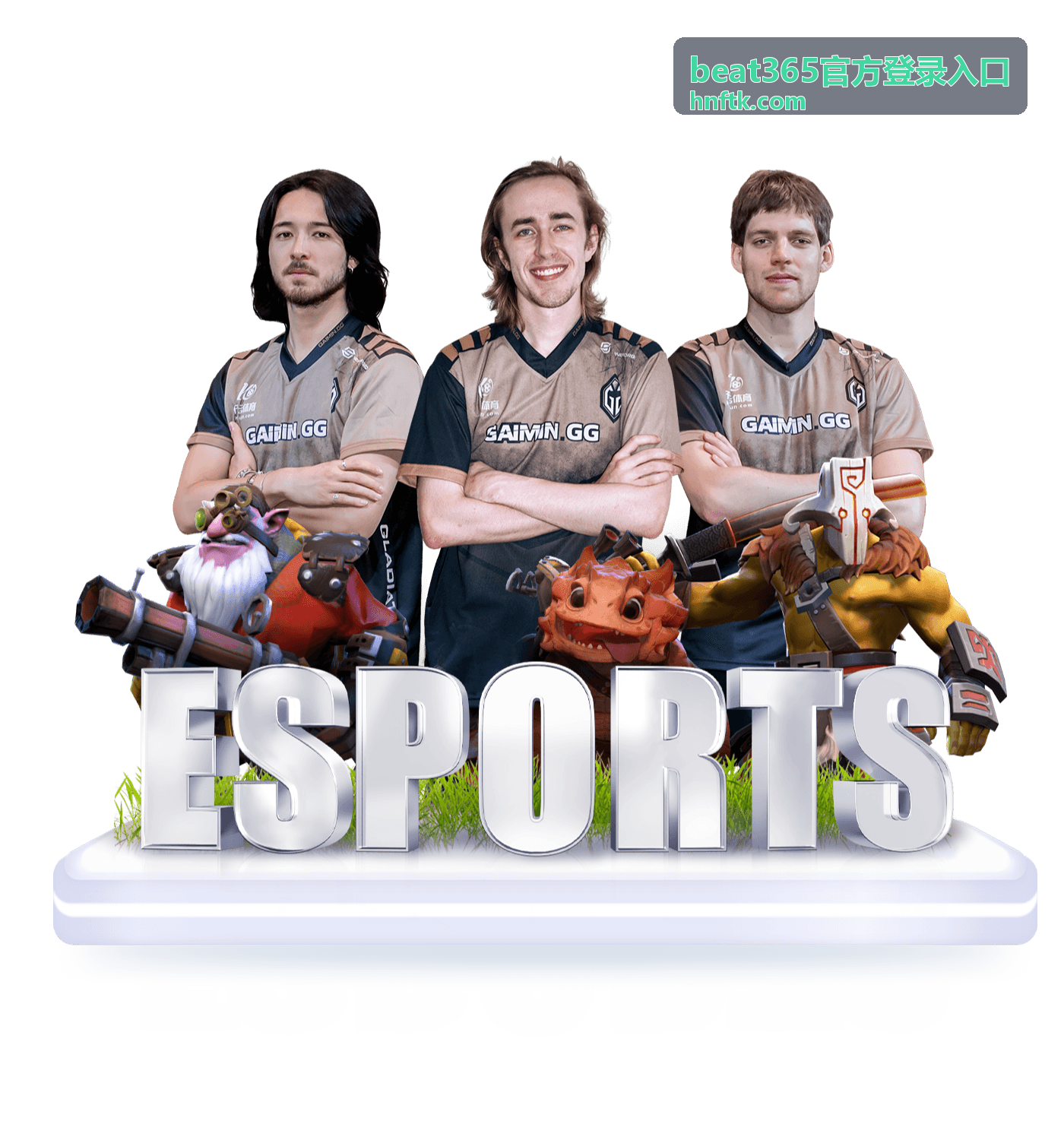 beat365官方登录入口客户端在桌面端运行时的界面预览