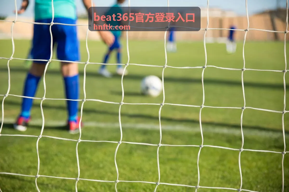 beat365官方登录入口客户端的一键安装向导界面